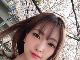 素人娘の本当に上手いフェラチオ3　SNSで知り合った令和素人娘10人180分　サンプル画像03